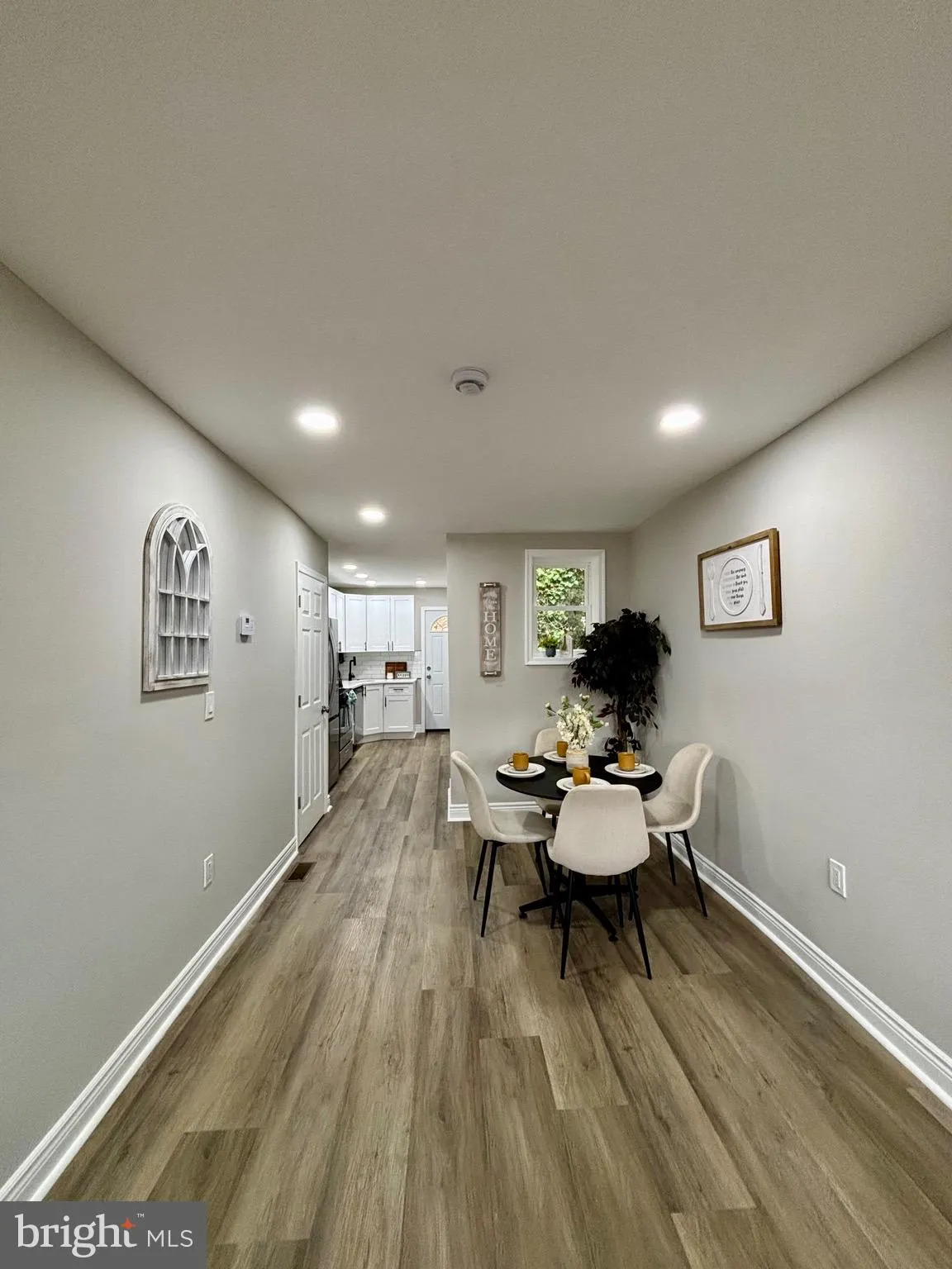 Additional image 11 of 315 E 13th Street, Wilmington, DE 19801