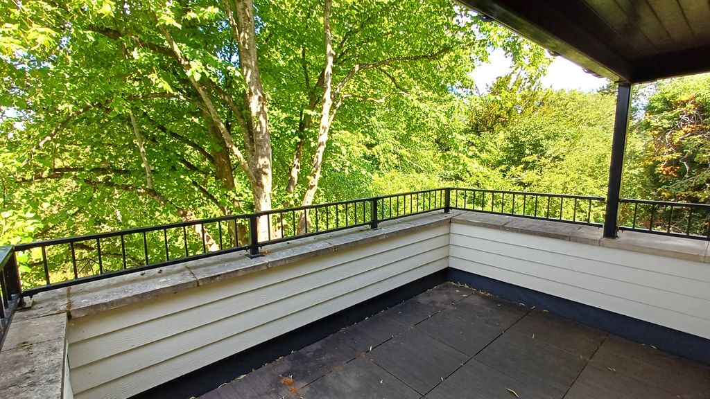Additional image 8 of 3 bed flat for salePenhurst Gardens, Chipping Norton OX7