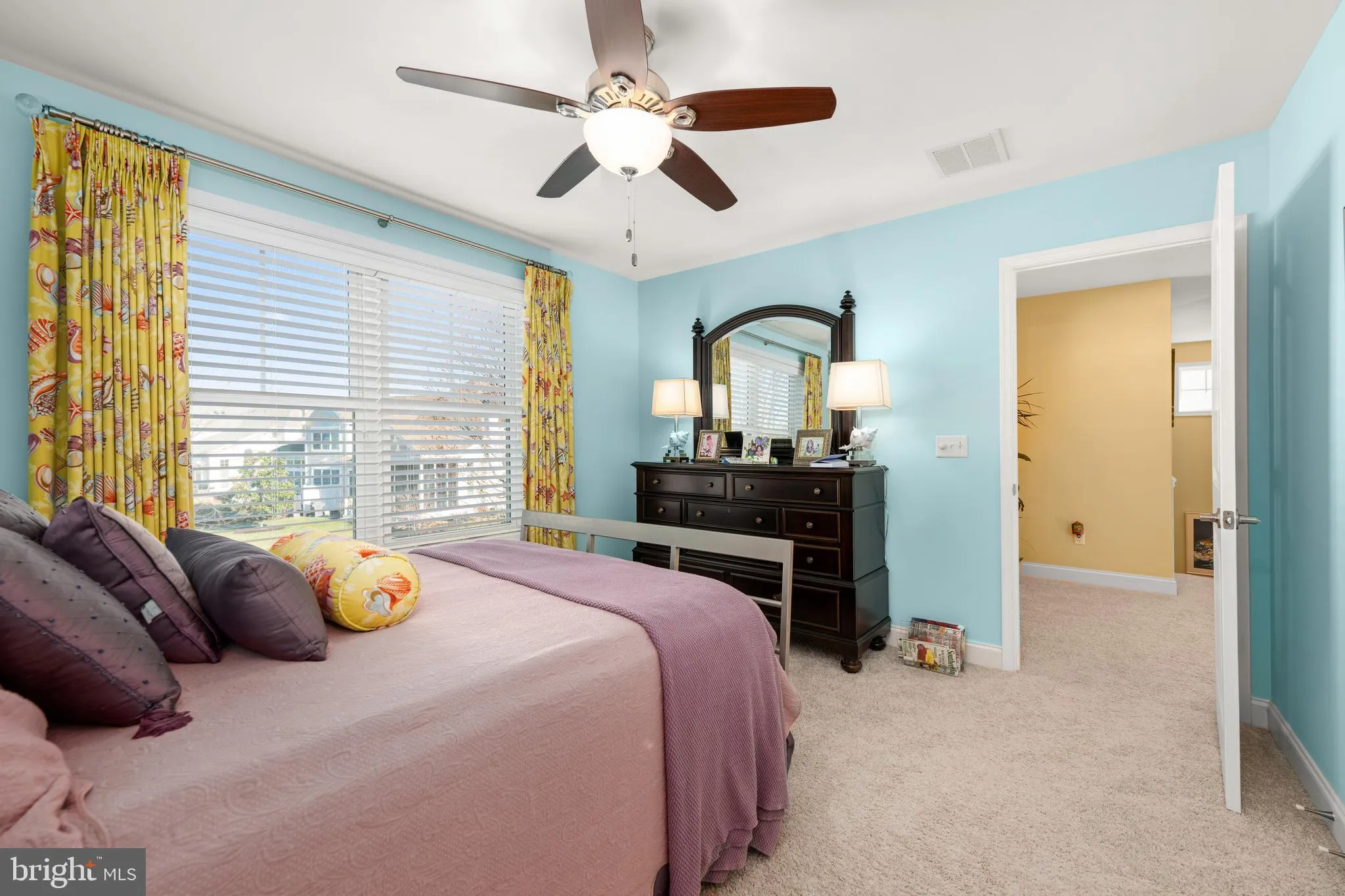 Additional image 69 of 35193 Pilotboat Drive, Lewes, DE 19958