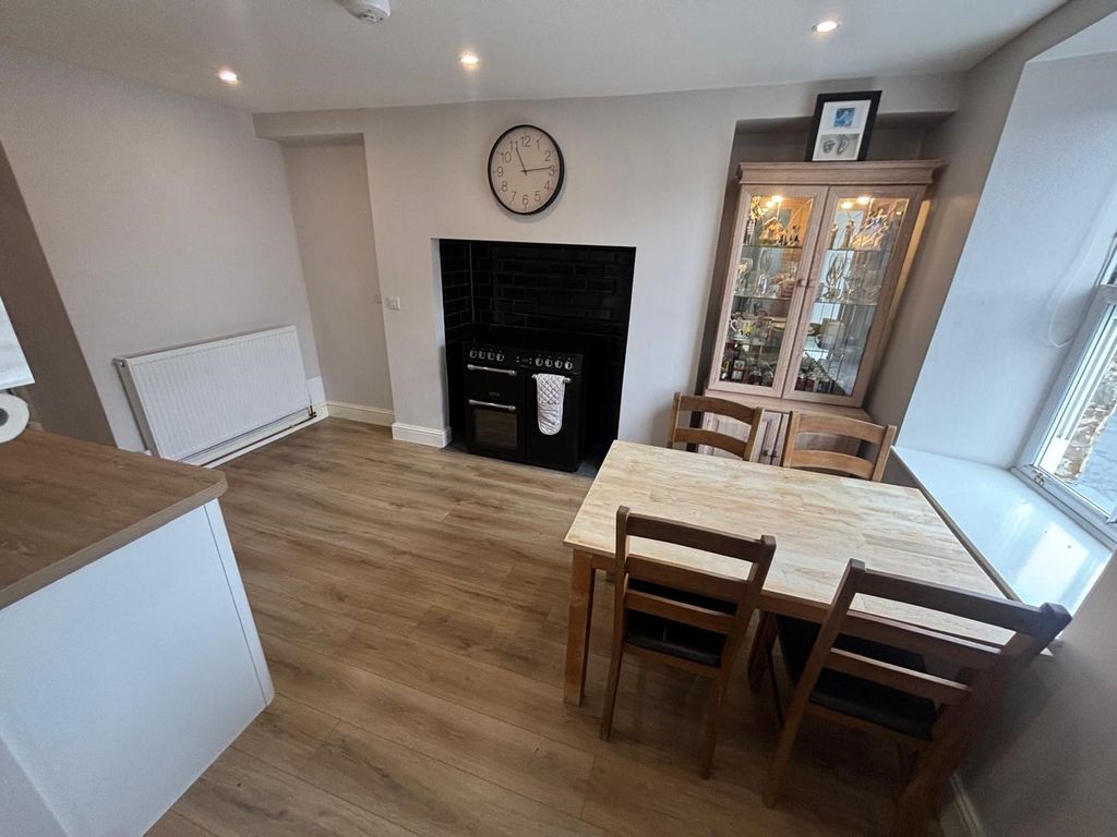 Additional image 6 of 3 bed semi-detached house for saleGorrig Road, Pentrellwyn, Llandysul SA44