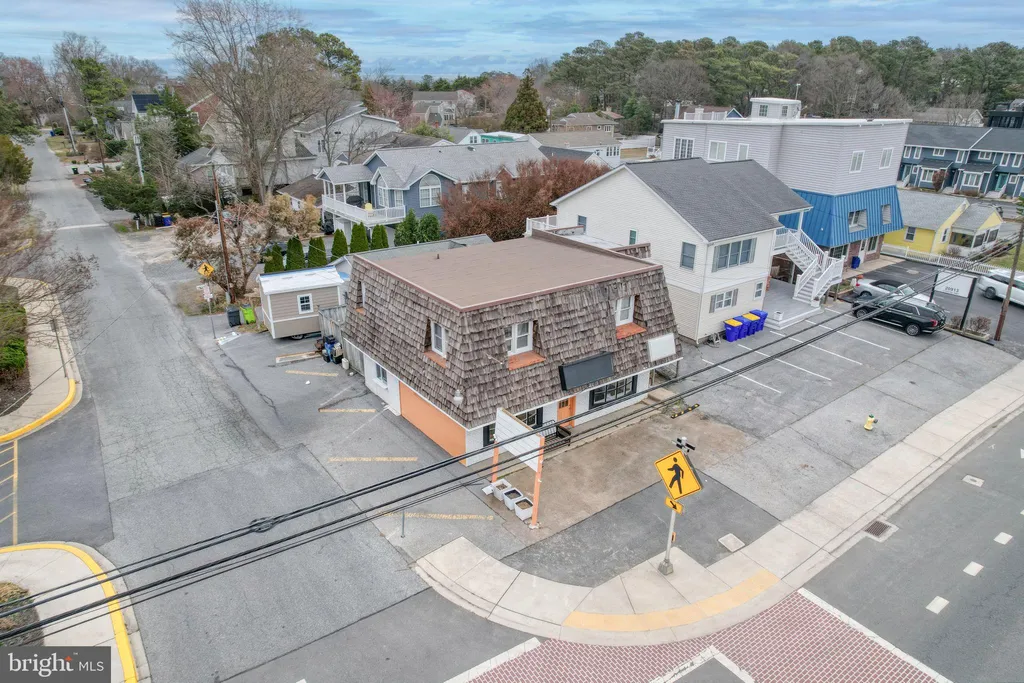 Additional image 2 of 20905 Coastal Highway, Rehoboth Beach, DE 19971