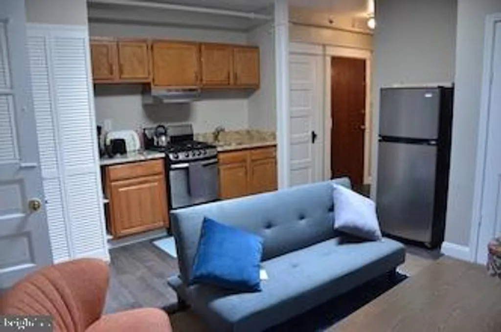 Additional image 12 of 4017 Kansas Avenue NW Unit 1, Washington, DC 20011