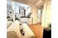 Additional image 3 of 508 E 78th St Apt 3E, New York, NY, 10075