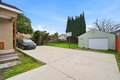 Additional image 40 of 26937 Huntwood Ave, Hayward, CA, 94544
