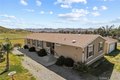 Additional image 45 of 32974 Grand Ave, Winchester, CA, 92596