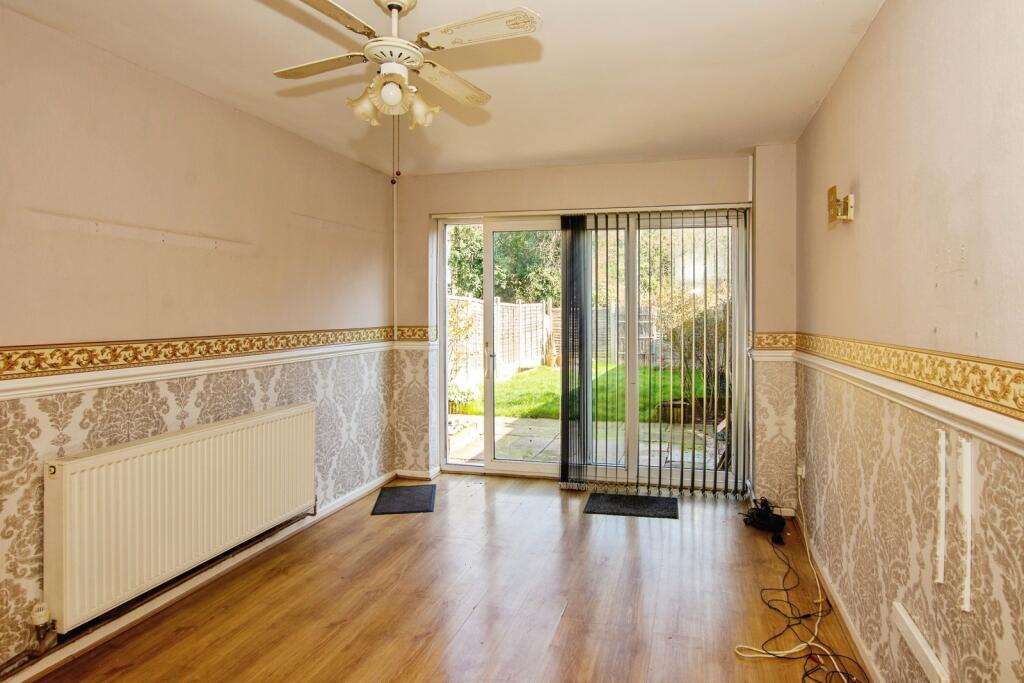 Additional image 3 of Dornie Drive, Birmingham, West Midlands, B38