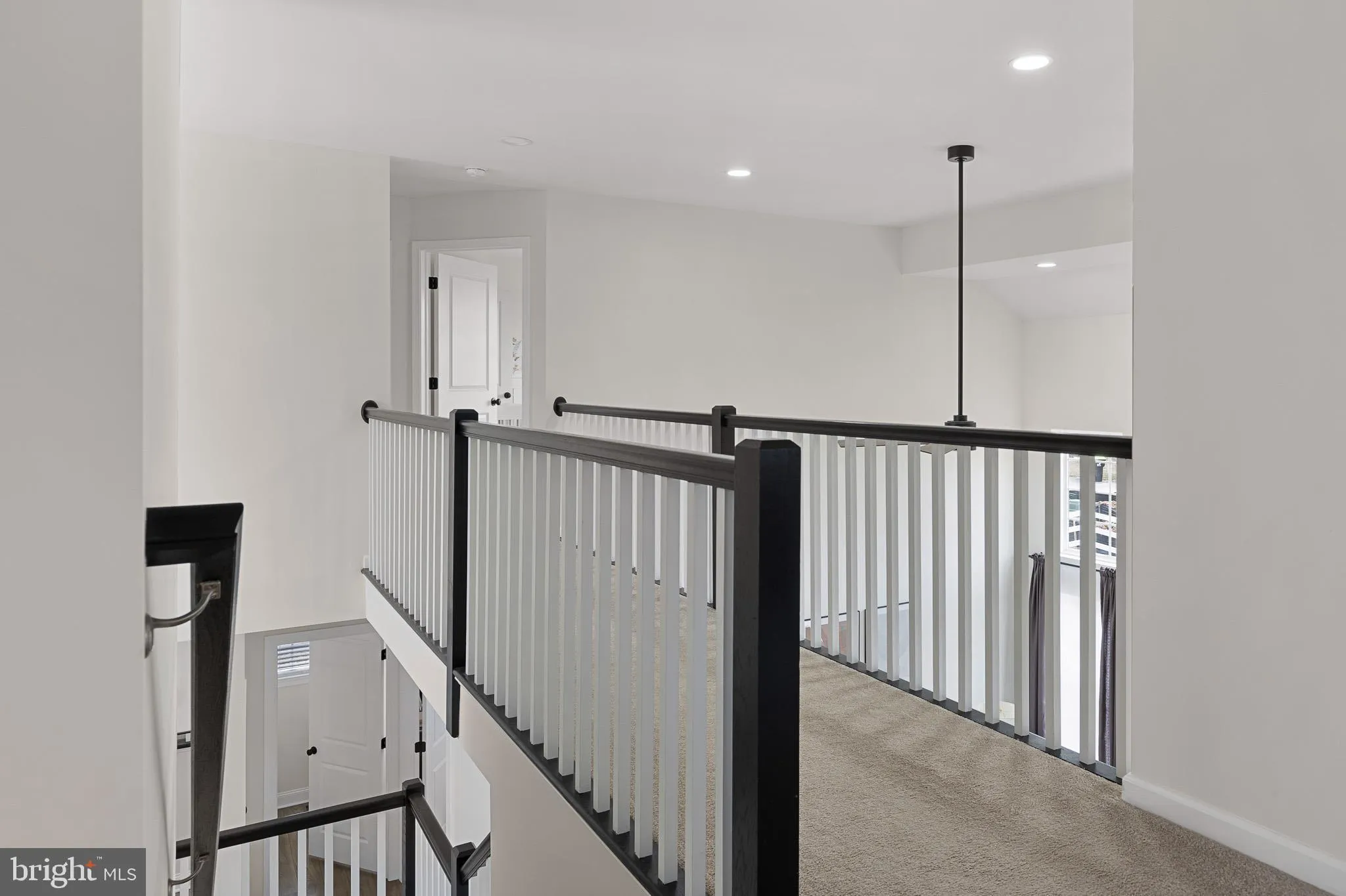 Additional image 60 of 663 Gordon House Way, Middletown, DE 19709