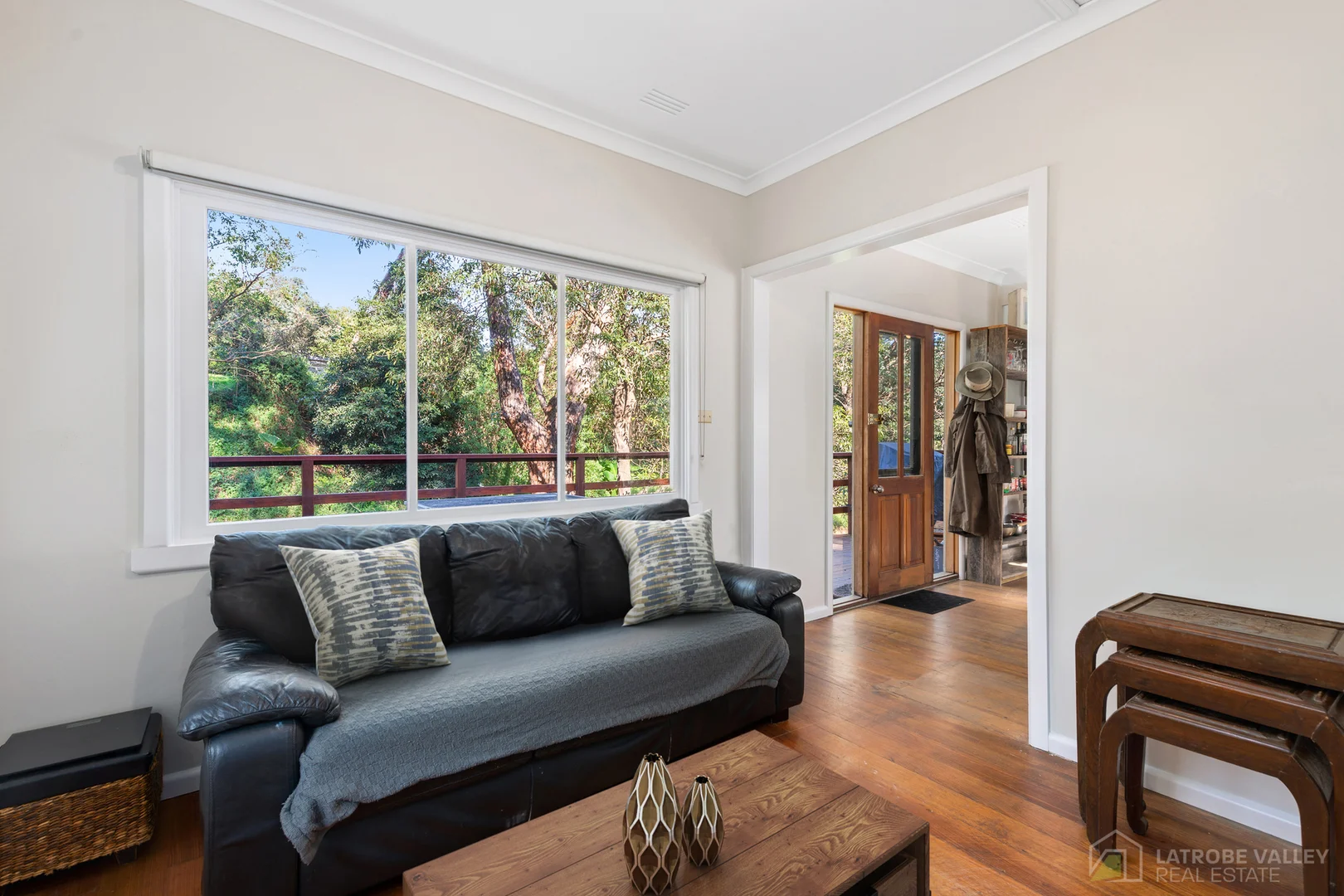 Additional image 2 of 1 Bells Track, Nungurner VIC 3909