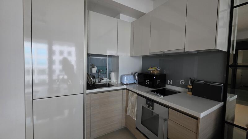 Additional image 12 of 5 Shenton Way