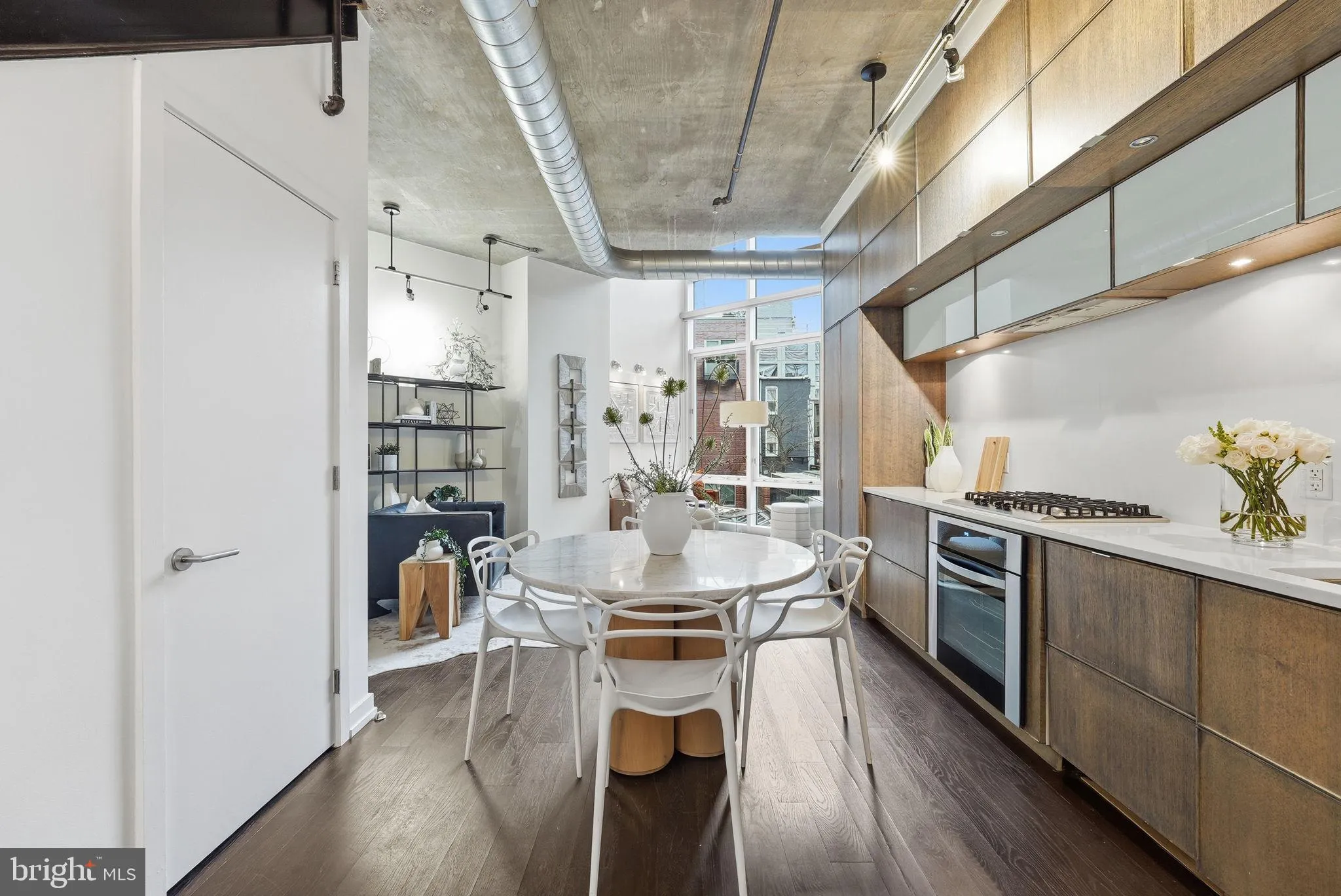 Additional image 43 of 1515 15th Street NW Unit 234, Washington, DC 20005