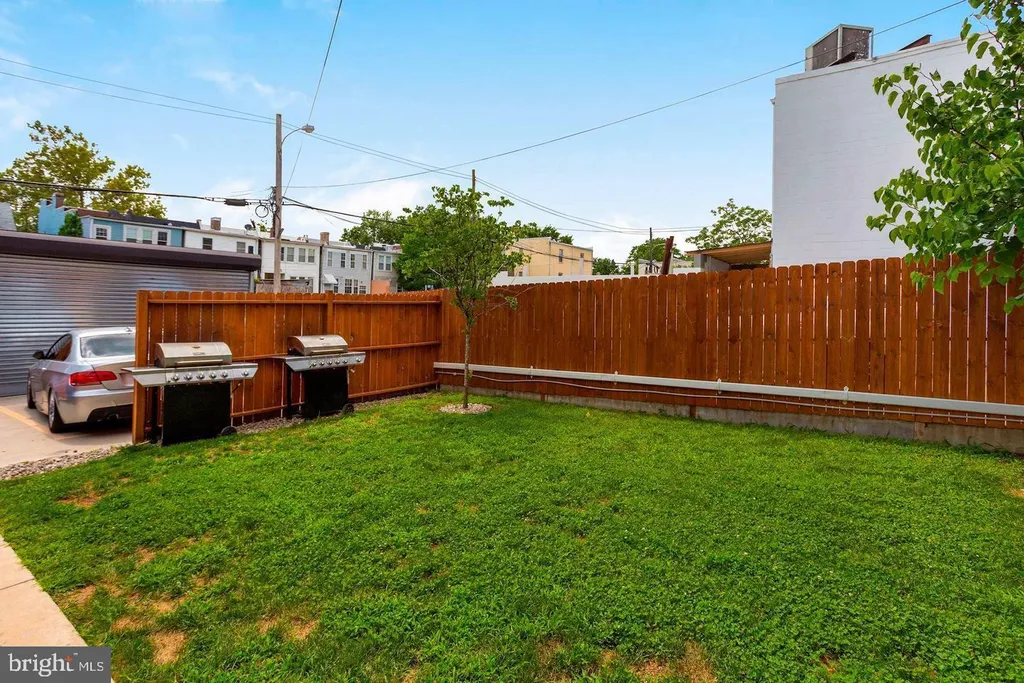 Additional image 10 of 528 Kennedy Street NW Unit 401, Washington, DC 20011