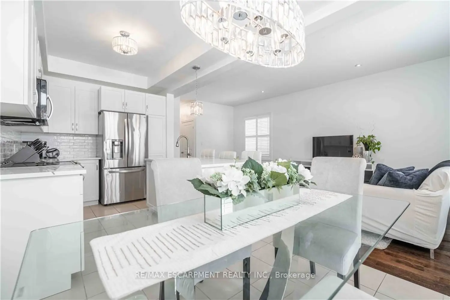 Additional image 6 of 90 Raymond Road 12