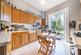 Additional image 18 of Oak Lodge Drive, West Wickham