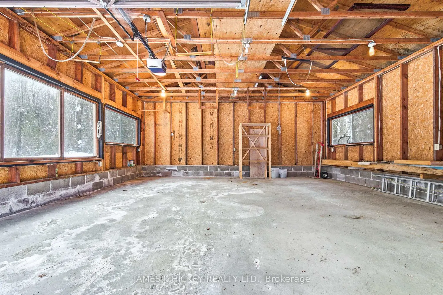 Additional image 11 of 120 Wylie Road