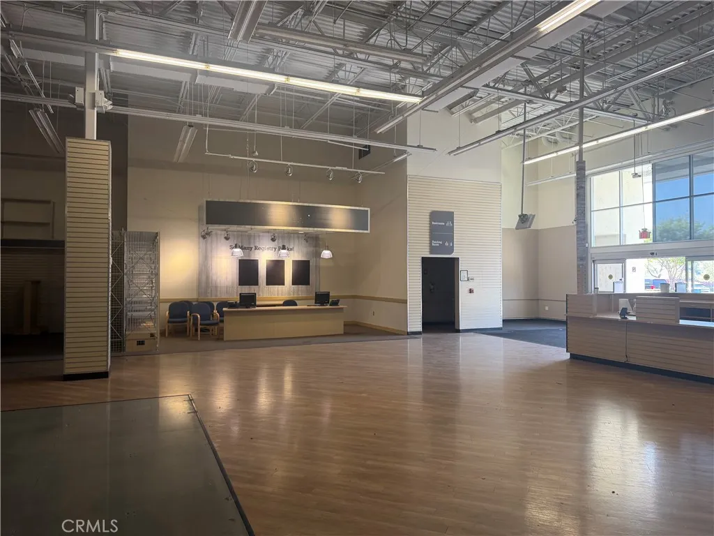 Additional image 7 of 22999 Savi Ranch Pkwy, Yorba Linda, CA 92887