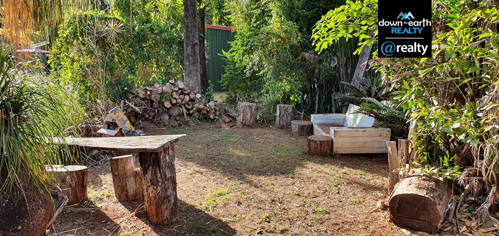 Additional image 27 of 161 River Road, Millstream QLD 4888