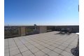 Additional image 30 of 141 N LA Grange Rd Apt 1006, La Grange, IL, 60525