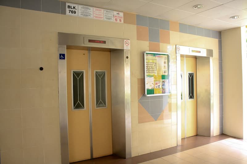 Additional image 15 of 769 Woodlands Drive 60