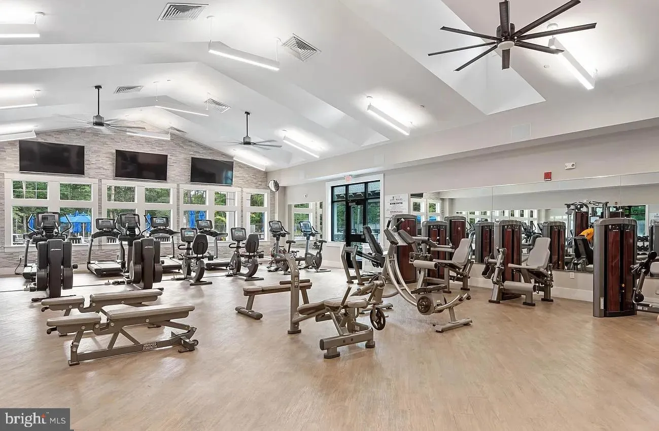 Additional image 165 of 36747 Greenway Drive, Frankford, DE 19945