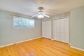 Additional image 11 of 4944 Augusta Way, San Jose, CA, 95129