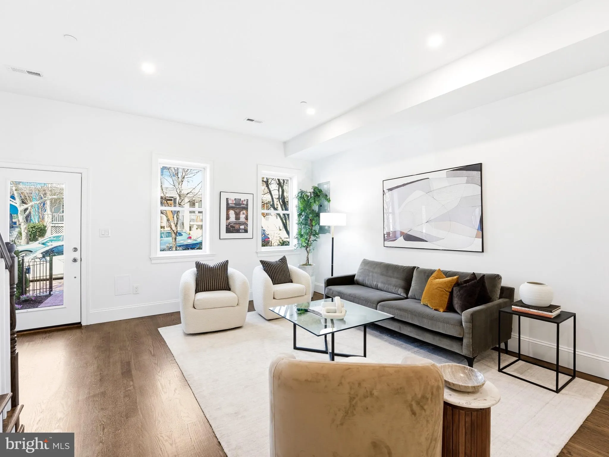 Additional image 48 of 1109 4th Street NE, Washington, DC 20002