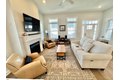 Additional image 4 of 1553 West Ave, Ocean City, NJ, 08226