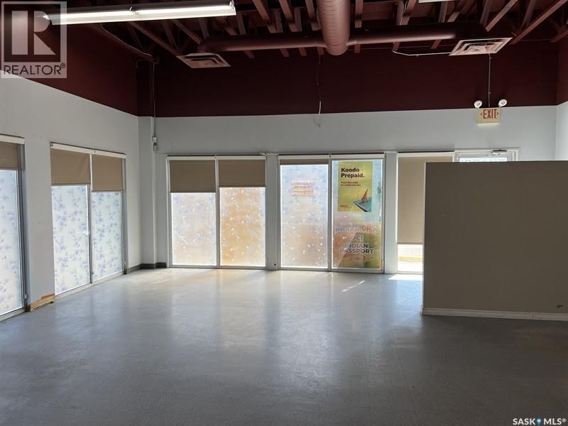 Additional image 3 of 1304 Broad Street, Regina, SK, S4X0A5