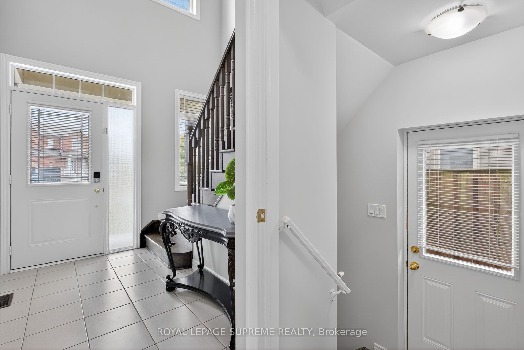 Additional image 6 of 28 Mandley Street, Essa, ON, L3W 0B6