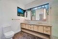 Additional image 37 of 28 Watch Way, Lloyd Harbor, NY, 11743