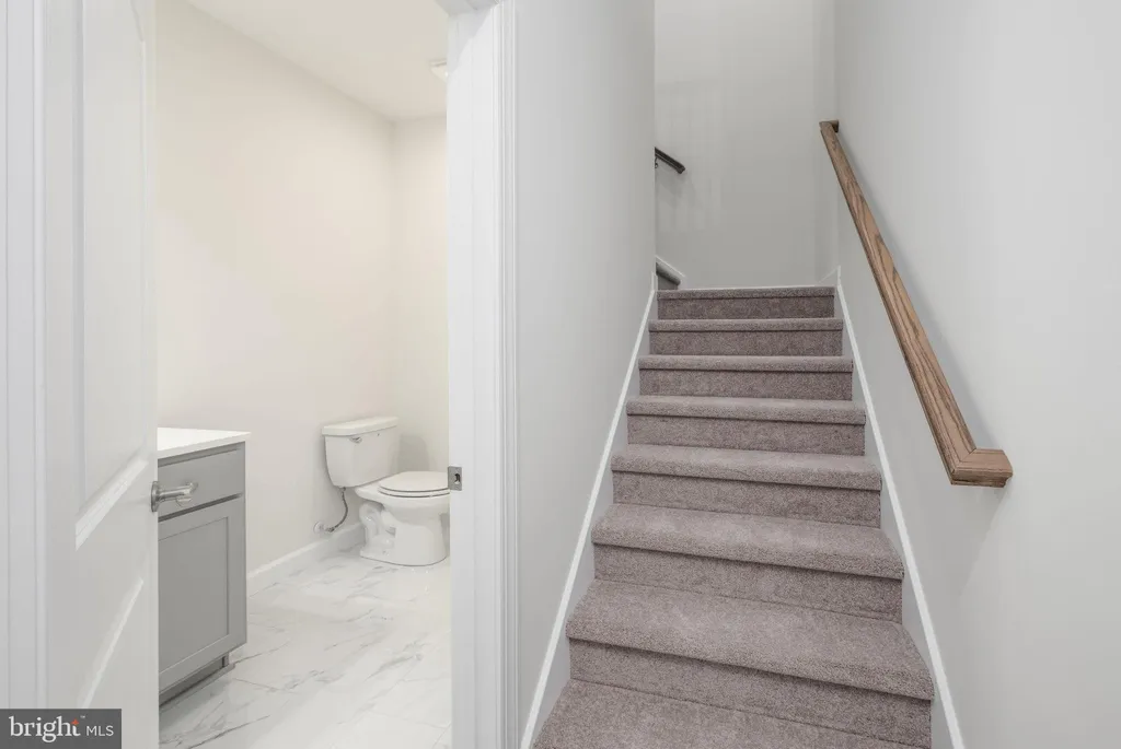 Additional image 30 of 17 Valhalla Court, Dover, DE 19904