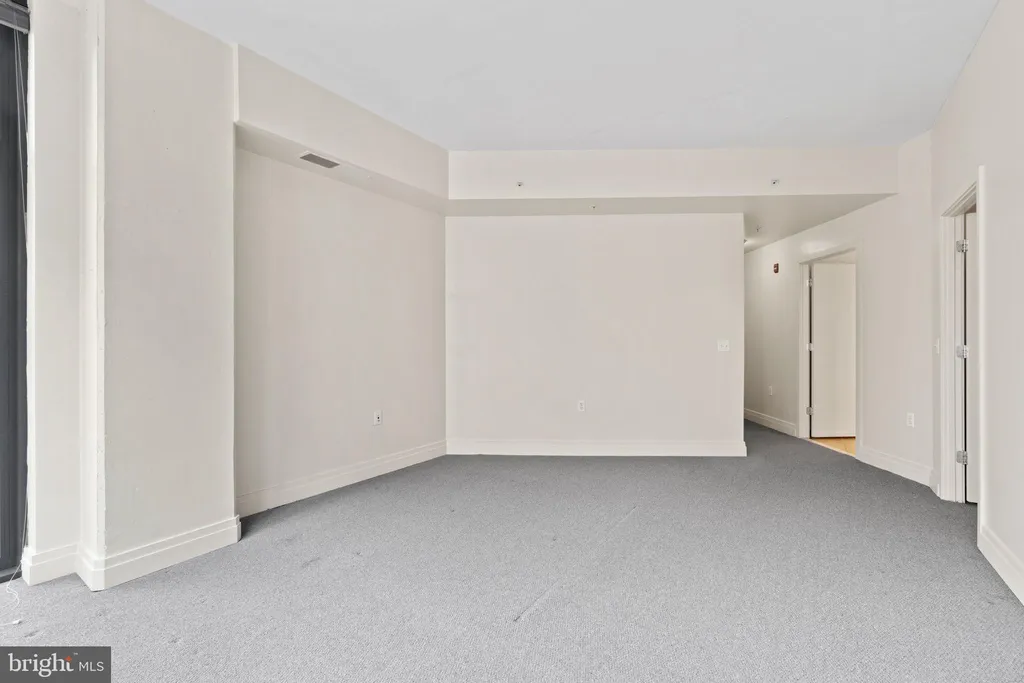 Additional image 15 of 2120 Vermont Avenue NW Unit 323, Washington, DC 20001