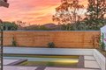Additional image 55 of 31201 Paseo Acacia, San Juan Capistrano, CA, 92675