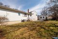 Additional image 23 of 109 Delong Ave, Dumont, NJ, 07628