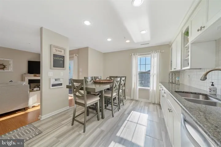 Additional image 35 of 3800 Sanibel Circle Unit 3815, Rehoboth Beach, DE 19971