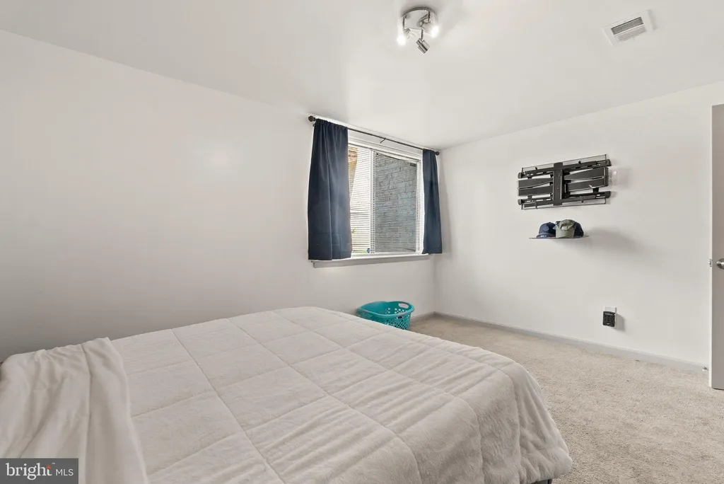 Additional image 15 of 3352 Huntley Square Drive Unit T, Temple Hills, MD 20748