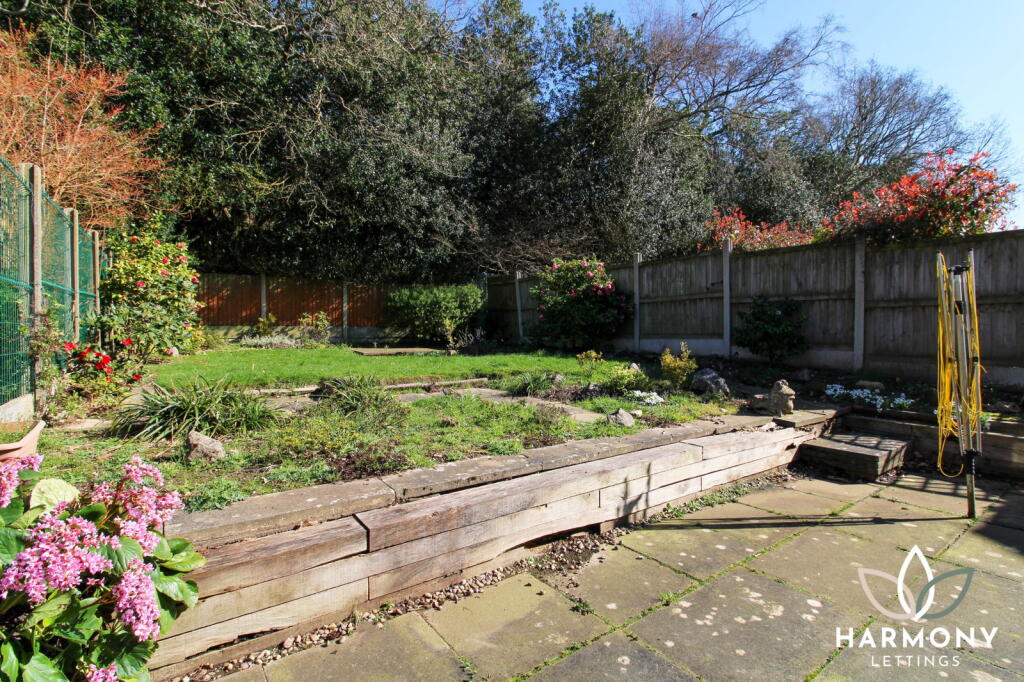 Additional image 12 of Newman Way, Rednal, Birmingham, B45 9LX