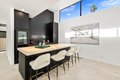 Additional image 25 of 46220 Manitou Dr, Indian Wells, CA, 92210