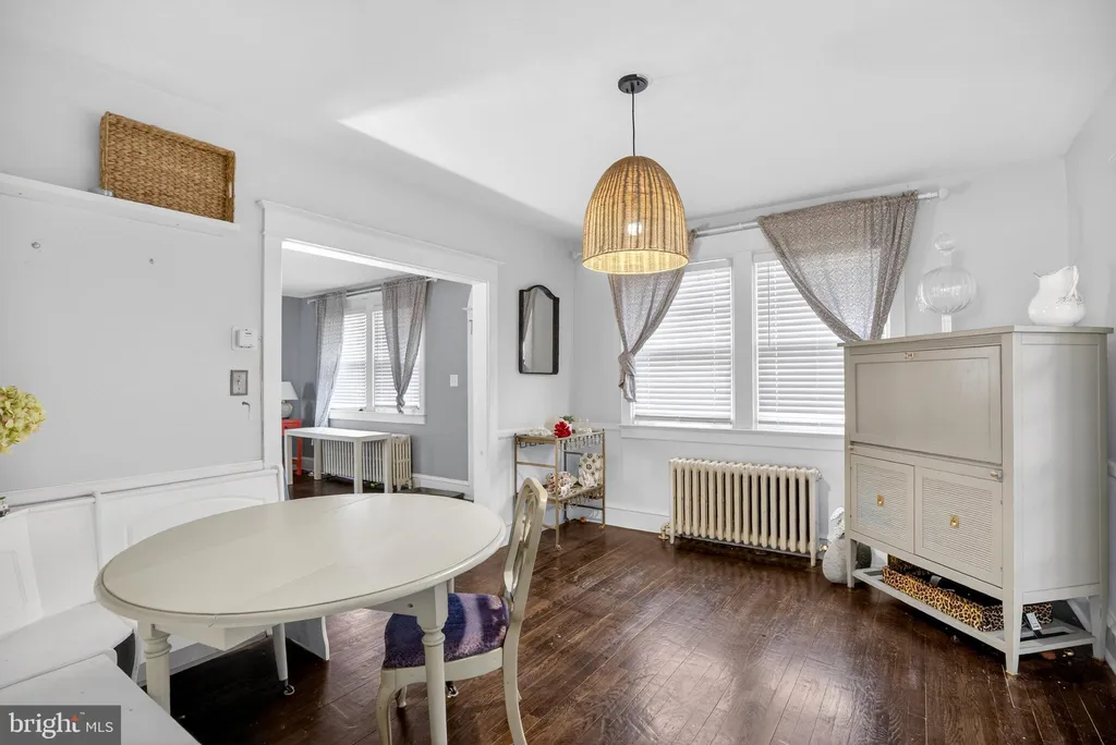 Additional image 7 of 5 Cleveland Avenue, Wilmington, DE 19803