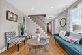 Additional image 10 of 191 Morsemere Ave, Yonkers, NY, 10703