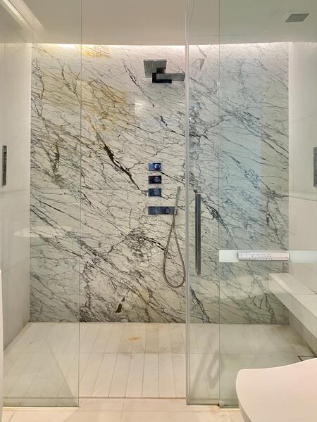 Additional image 11 of 38 Scotts Road