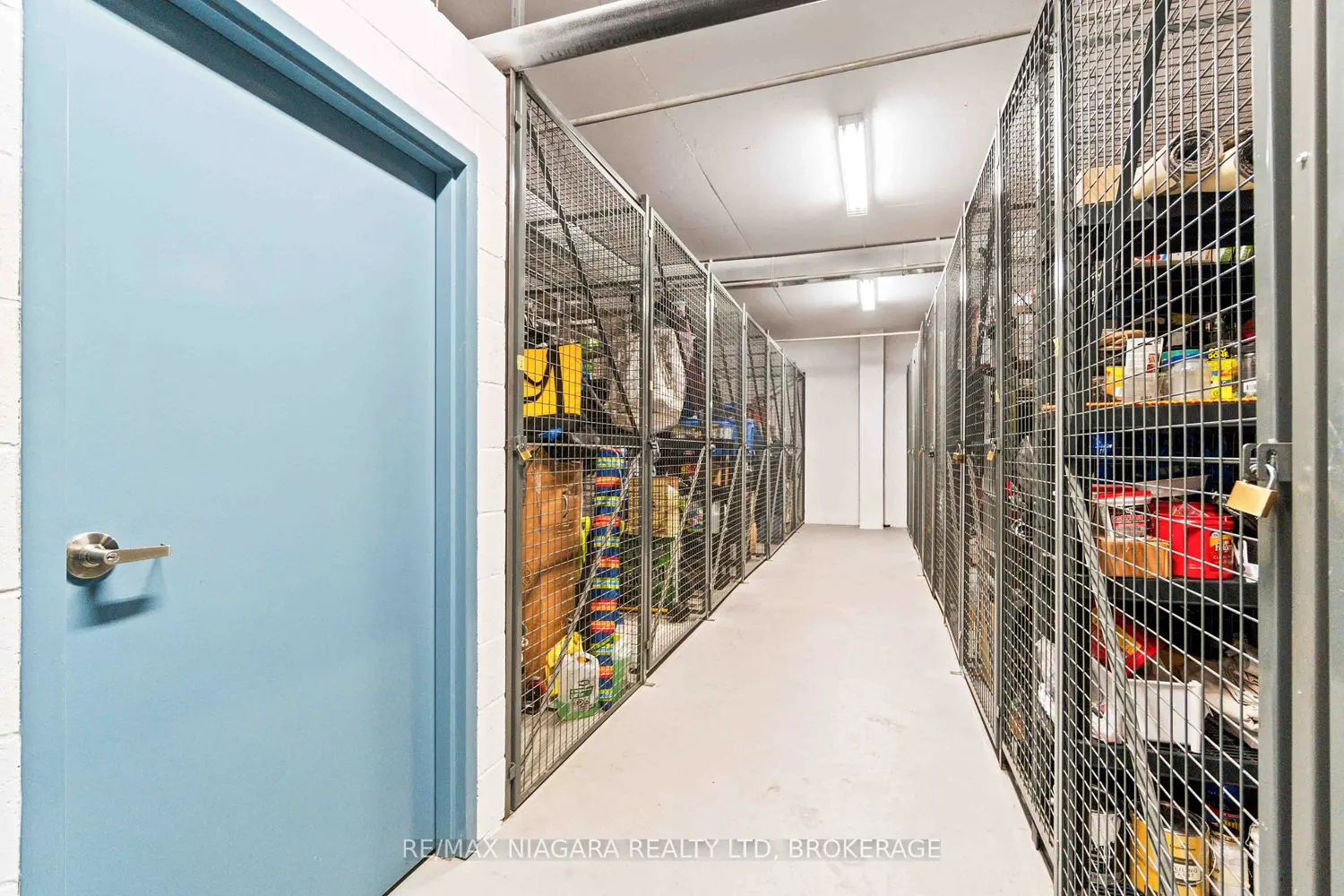 Additional image 16 of 8111 Forest Glen Drive 132