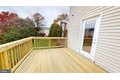 Additional image 17 of 2535 Vineyard Ln, Crofton, MD, 21114