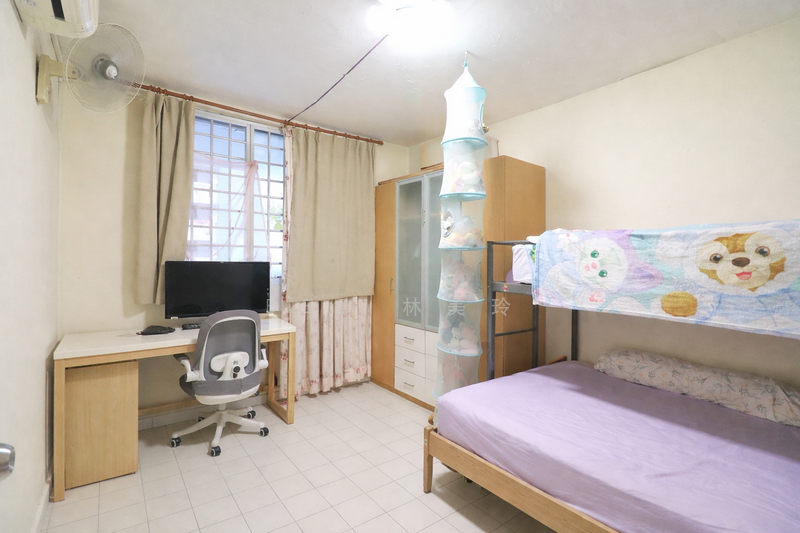 Additional image 6 of 346 Ubi Avenue 1