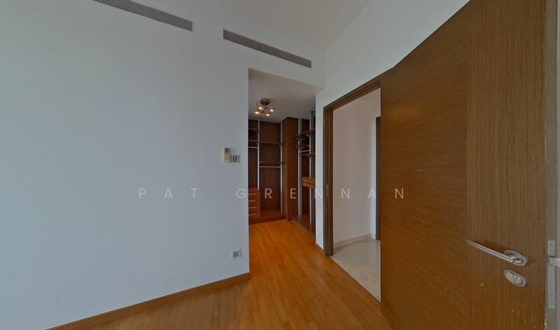 Additional image 12 of 1A One Tree Hill