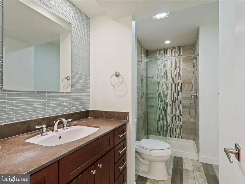 Additional image 45 of 3604 Prospect Street NW, Washington, DC 20007