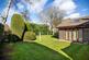 Additional image 8 of Linden Way, Ponteland NE20