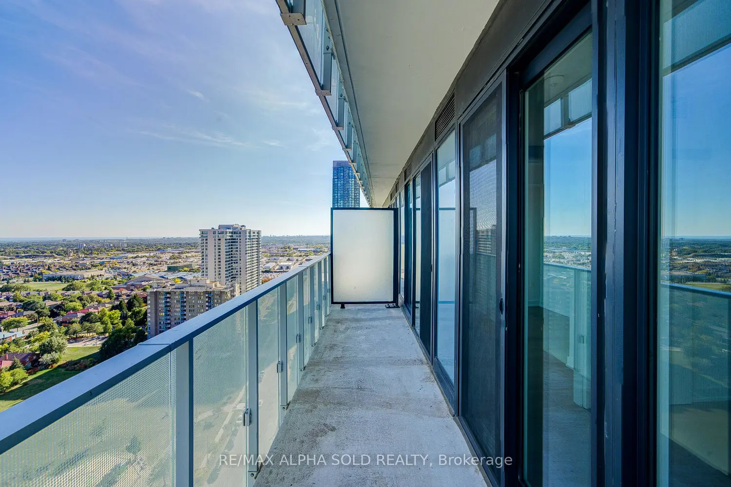 Additional image 16 of 3883 Quartz Road 2108