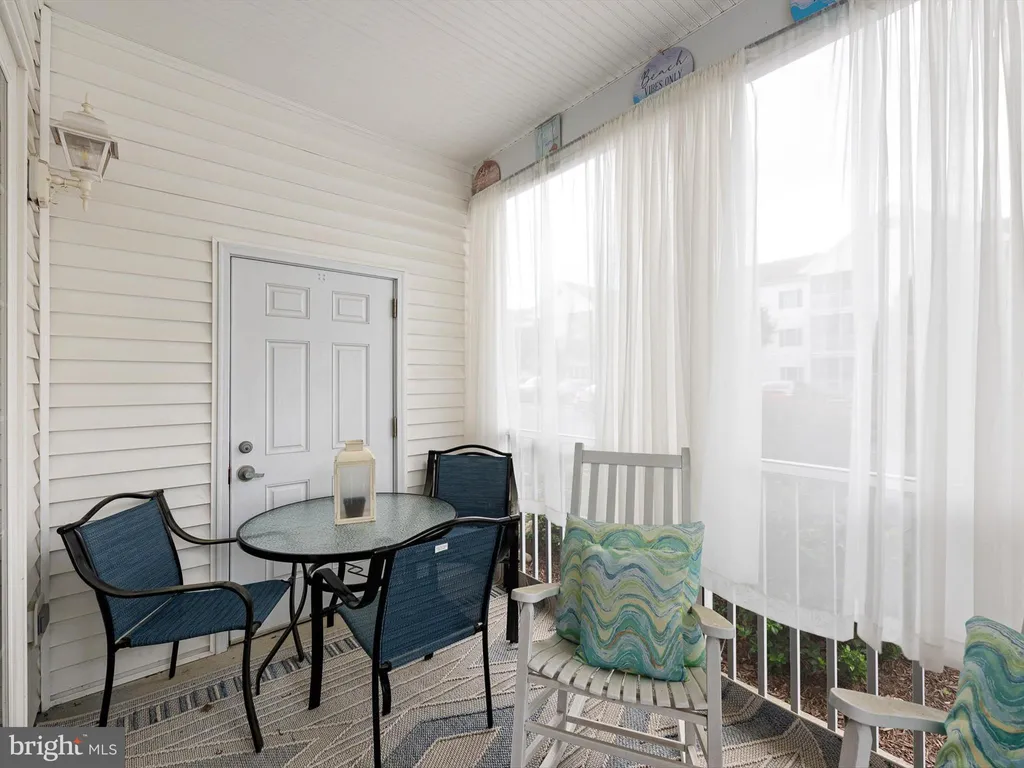 Additional image 12 of 30619 Cedar Neck Road Unit 1101, Ocean View, DE 19970
