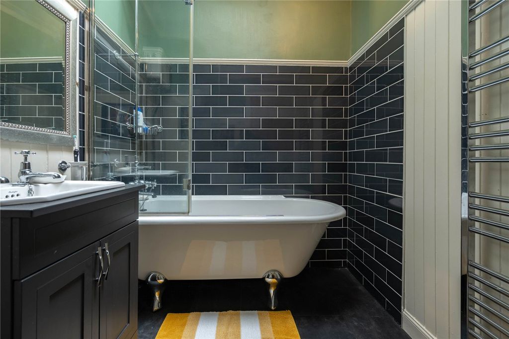 Additional image 22 of 4 bed flat for sale2/1, 9 Kirklee Terrace, Glasgow G12