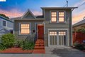 Additional image 38 of 812 E 19th St, Oakland, CA, 94606